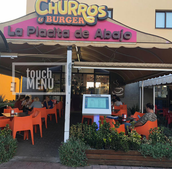 La-Placita-de-Abajo-Tenerife