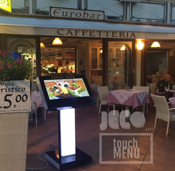 tochmenu-ristorante_cilento