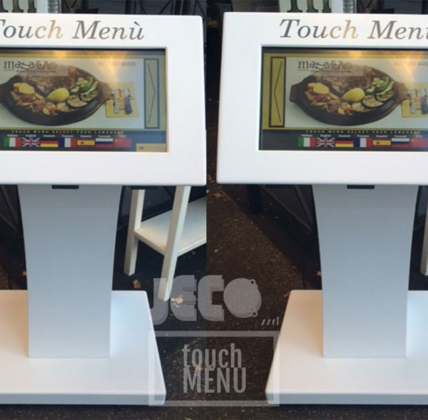 touchmenu_mattarello