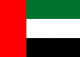 bandiera-emirati-arabi