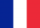 bandiera-francia