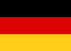bandiera-germania