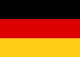 bandiera-germania