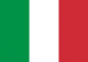 bandiera-italia