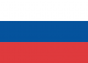 bandiera-russia